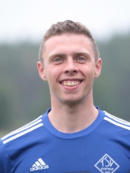 Avatar Bild für Lennart Güsen