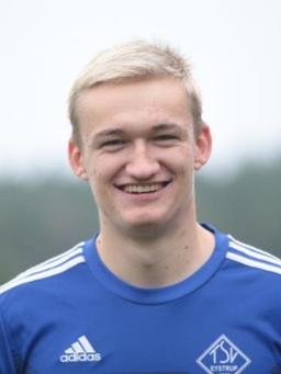 Avatar Bild für Lasse Born