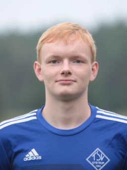 Avatar Bild für Mart-Wilken Bergmann-Kramer