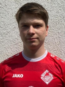 Avatar Bild für Jan Paul Lehmann