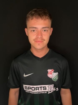 Avatar Bild für Paul Büchner