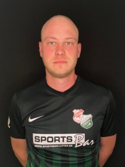 Avatar Bild für Franzl Walther