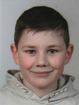 Avatar Bild für Felix Schmidt