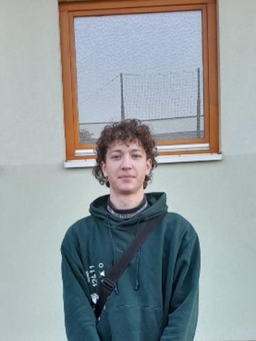 Avatar Bild für Leonard Falb