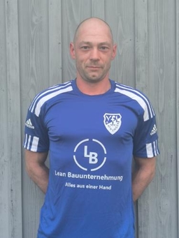 Avatar Bild für Tobias Platte