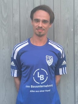 Avatar Bild für Simon Spindler