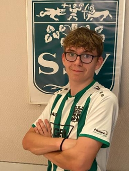 Avatar Bild für Bastian Barz