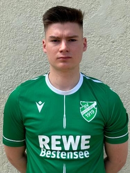 Avatar Bild für Paul Schuster