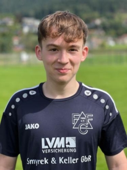 Avatar Bild für Maximilian Koellner