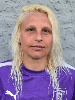 Avatar Bild für Stefanie Vennemann