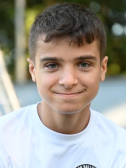 Avatar Bild für Wisam Alshaar