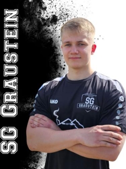 Avatar Bild für Tim Glaser