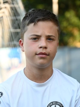 Avatar Bild für Philipp Senzig