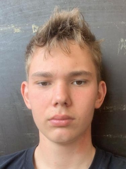 Avatar Bild für Lasse Friedrich