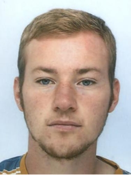 Avatar Bild für Nils Zimmermann