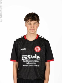 Avatar Bild für Matthias Konen