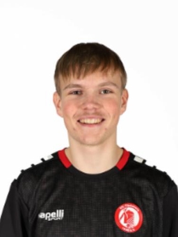 Avatar Bild für Niklas Benjamin Matuszcazak