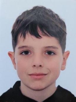 Avatar Bild für Bruno Schmidt
