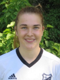 Avatar Bild für Natalie Dobler