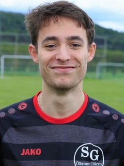 Avatar Bild für Philip Deusch