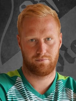 Avatar Bild für Martin Freudenberg