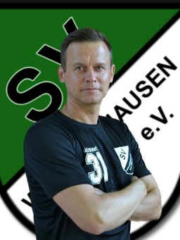 Avatar Bild für Daniel-Björn Wessels