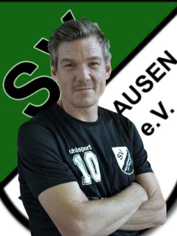 Avatar Bild für Moritz Hellbusch