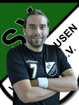 Avatar Bild für Dennis Wübbenhorst