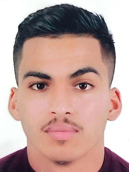 Avatar Bild für Youssef El Messaoudi