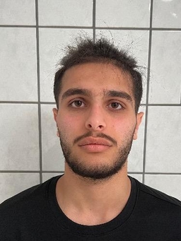 Avatar Bild für Mani Dlzar Ahmed