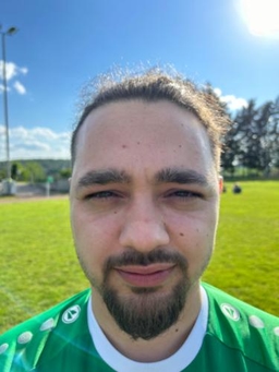 Avatar Bild für Sebastian Götz
