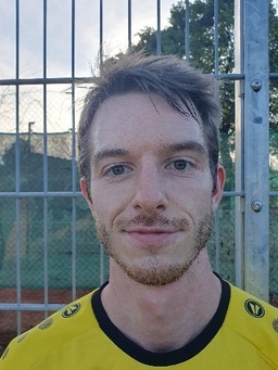 Avatar Bild für Pascal Hansen