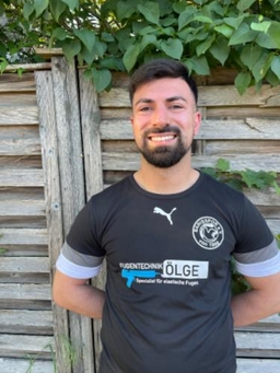 Avatar Bild für Mazlum Alpboga