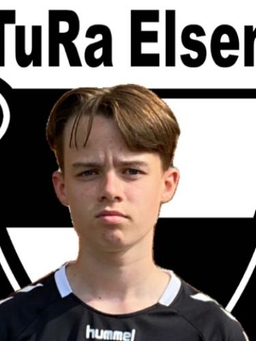 Avatar Bild für Ben Rudolph