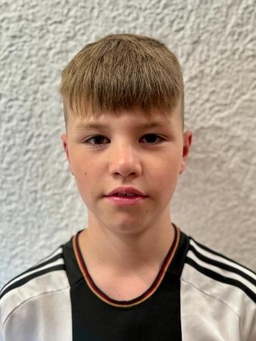 Avatar Bild für Elvis-Marten Senger