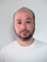 Avatar Bild für Profilbild