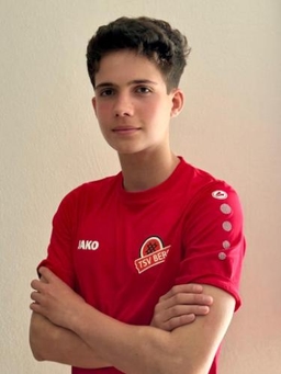 Avatar Bild für Jonas Wachter