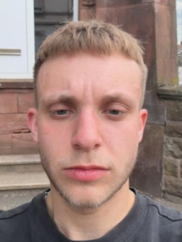 Avatar Bild für Kevin Piepenhagen