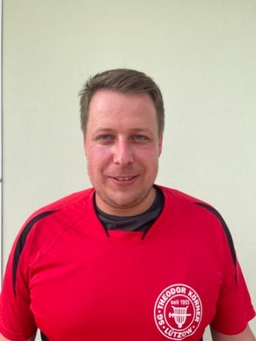 Avatar Bild für Sven Koska