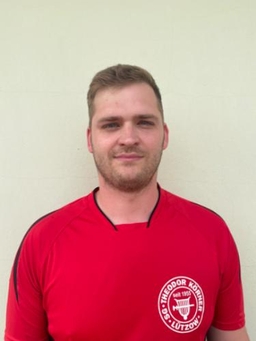 Avatar Bild für Felix Kempke