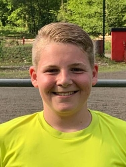 Avatar Bild für Ben Krebs