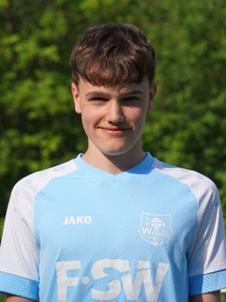 Avatar Bild für Enrico Bähr