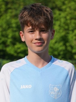 Avatar Bild für Lenny Vogler