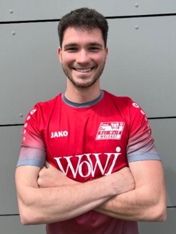 Avatar Bild für Florian Jeske