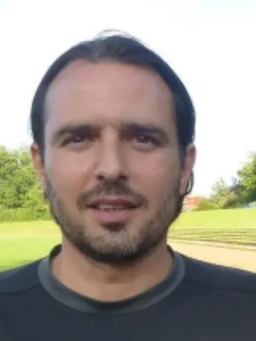 Avatar Bild für Bruno Martins