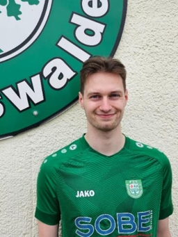 Avatar Bild für Paul Kapp