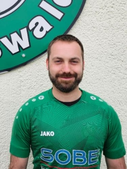 Avatar Bild für Lukas Stelzer