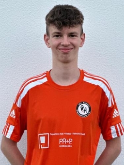 Avatar Bild für Jannik Boshüsen