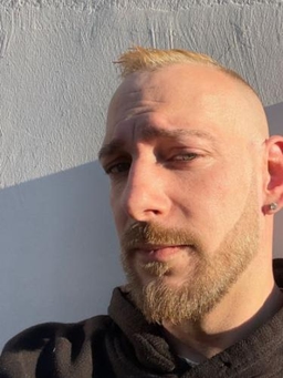 Avatar Bild für Markus Bohne