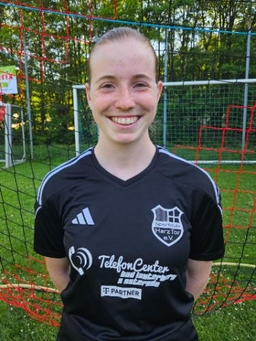Avatar Bild für Mariella Naber